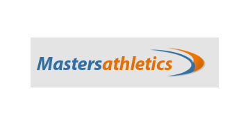 MastersAthletics